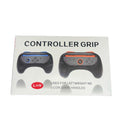 2Pack Joy-Con Grips Nintendo Switch 2 (2025) Ergonomic