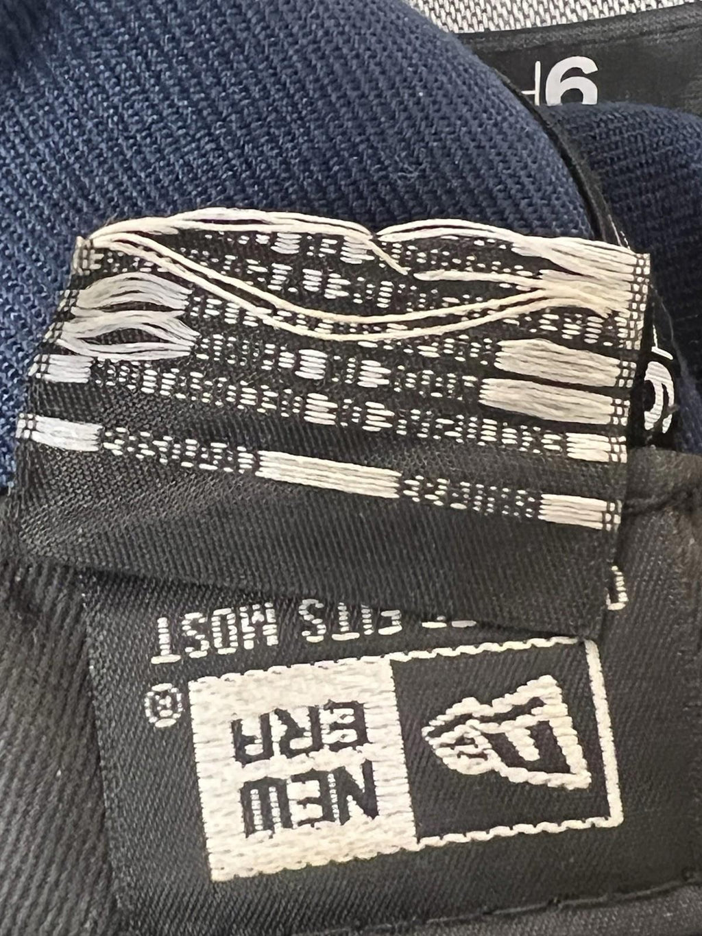 Pelicans Hat