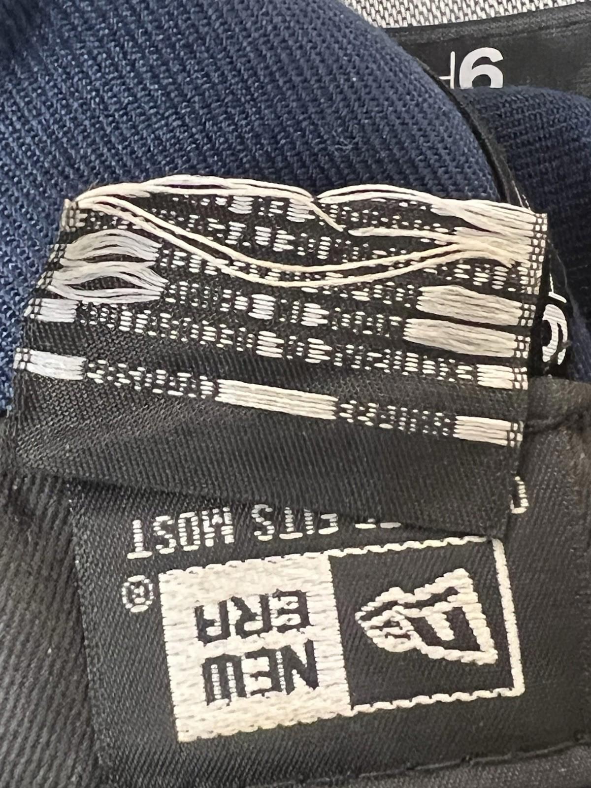 Pelicans Hat