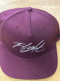 Nike Jordan Flight or Classic99 or Engineered Adjustable Snapback Hat Cap