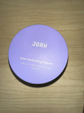 JOAH Crystal Glow Ready Set Powder, Sunstone | CVS