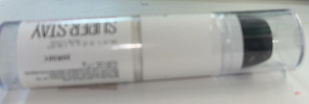 Maybelline New York Super Stay Foundation Stick, Golden #312