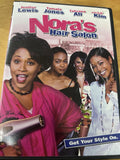 Noras Hair Salon DVD Full Screen Jenifer Lewis Tamala Jones