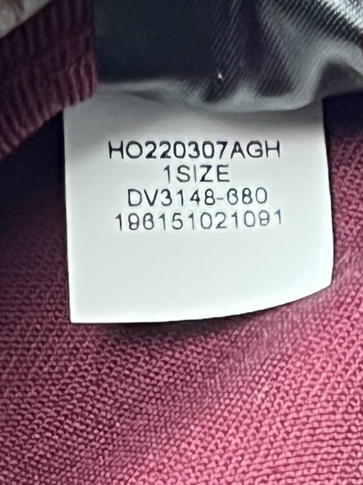 Nike Jordan Flight or Classic99 or Engineered Adjustable Snapback Hat Cap