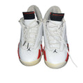 Size 8.5 - Air Jordan 14 Retro 2019 Candy Cane
