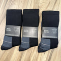 Wool Performance Socks Size XL New