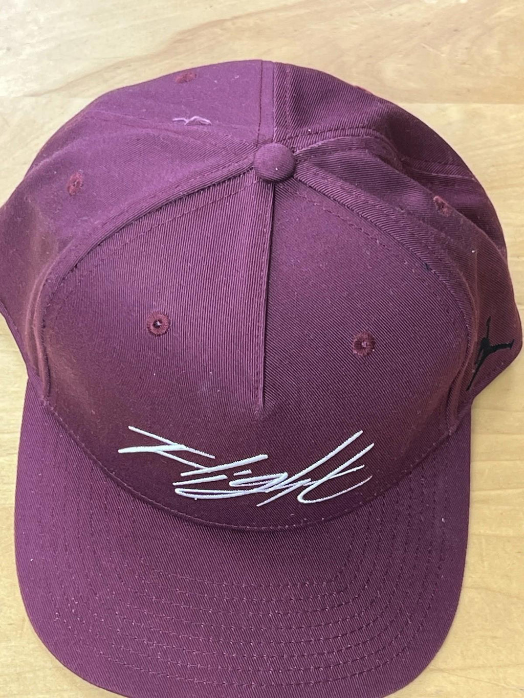 Nike Jordan Flight or Classic99 or Engineered Adjustable Snapback Hat Cap