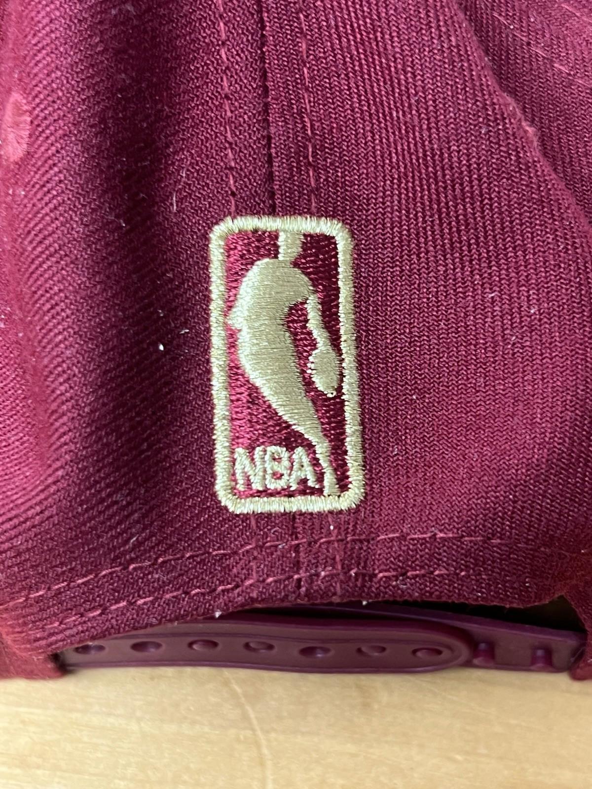 New Era Fitted ￼￼ One Size Fits Most