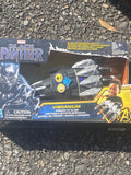 Marvel Black Panther Vibranium Power FX Claw Slashing Sounds