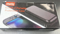 HeysTop Switch 2 Portable Protection Case