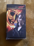The Hunger Games WizK!ds Collectible Figures