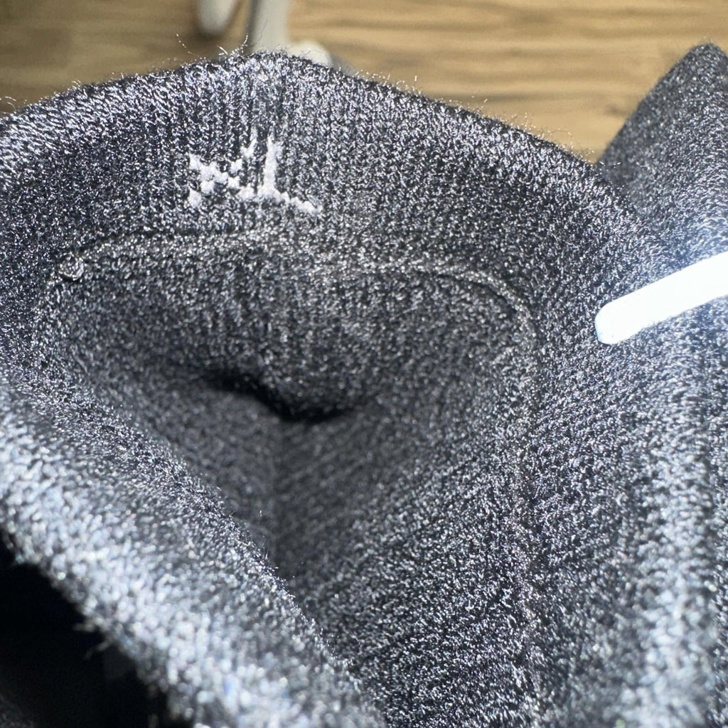 Wool Performance Socks Size XL New