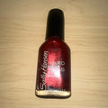 Sally Hansen Hard As Nails Unbreakable Heart 0.45 Fl Oz Nail