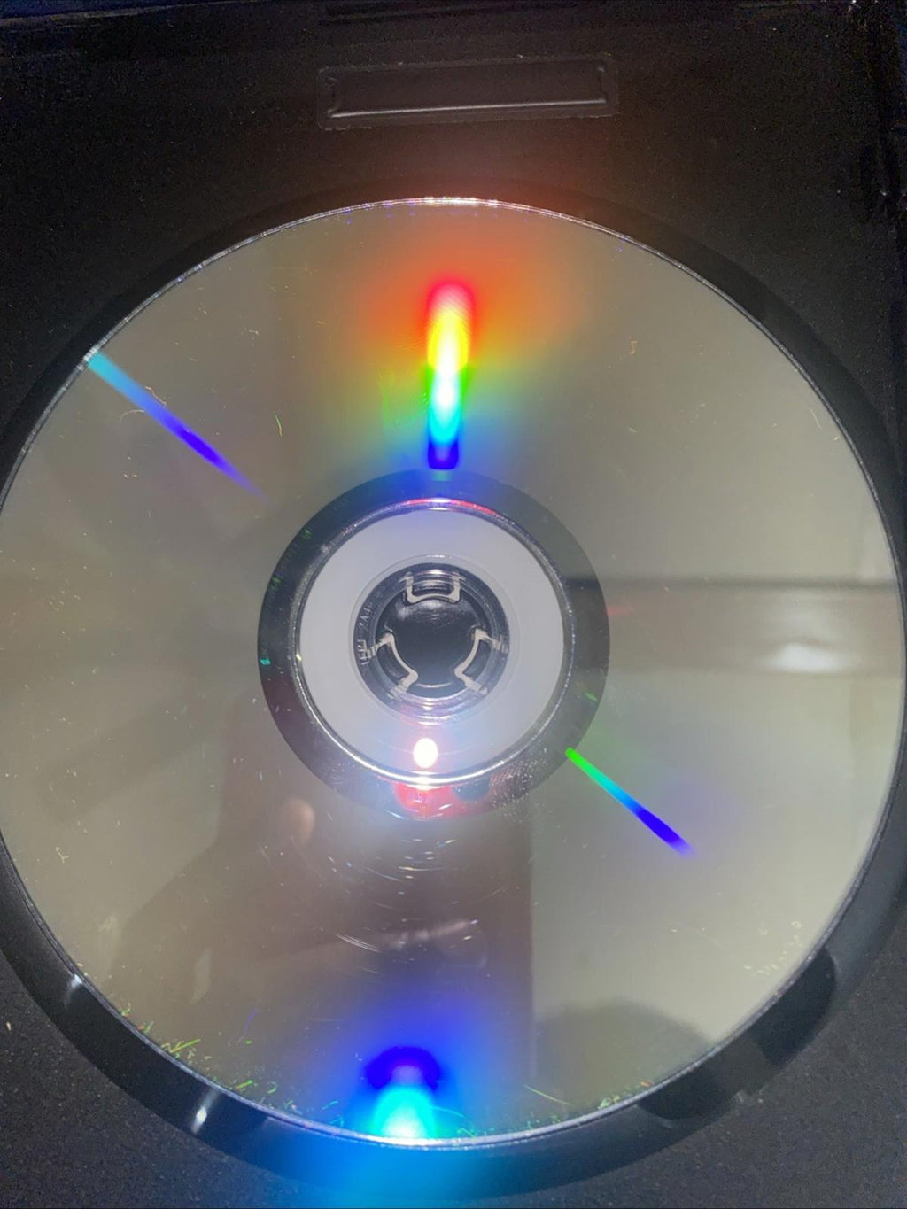 Old School (DVD, 2003, Widescreen Unrated Version)