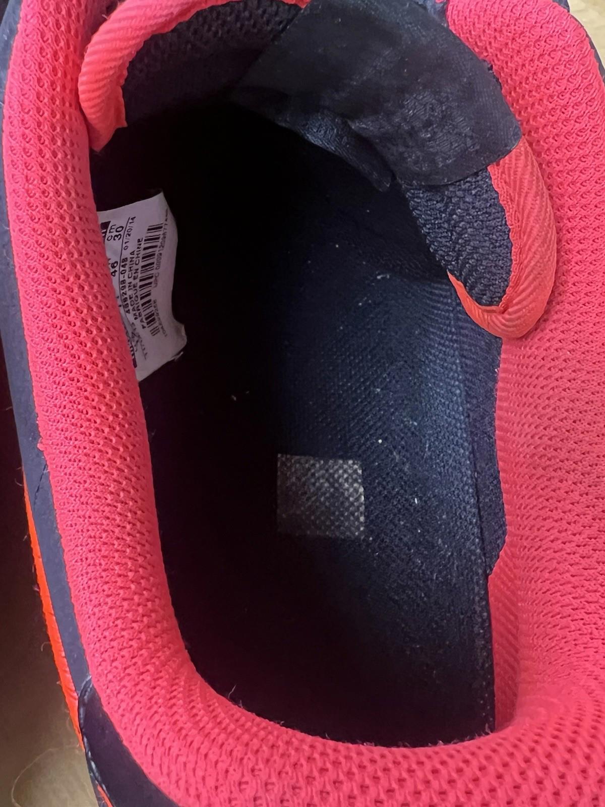 Nike Air Force 1 Yeezy Size 12- Pre-Worn Very Clean