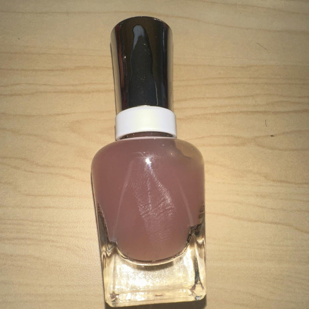 Sally Hansen Pack Complete Salon Manicure Nail Serum 0.5 oz