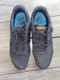 New Balance Shoes Men's 11.5D Fresh Foam Running Cross Fit
