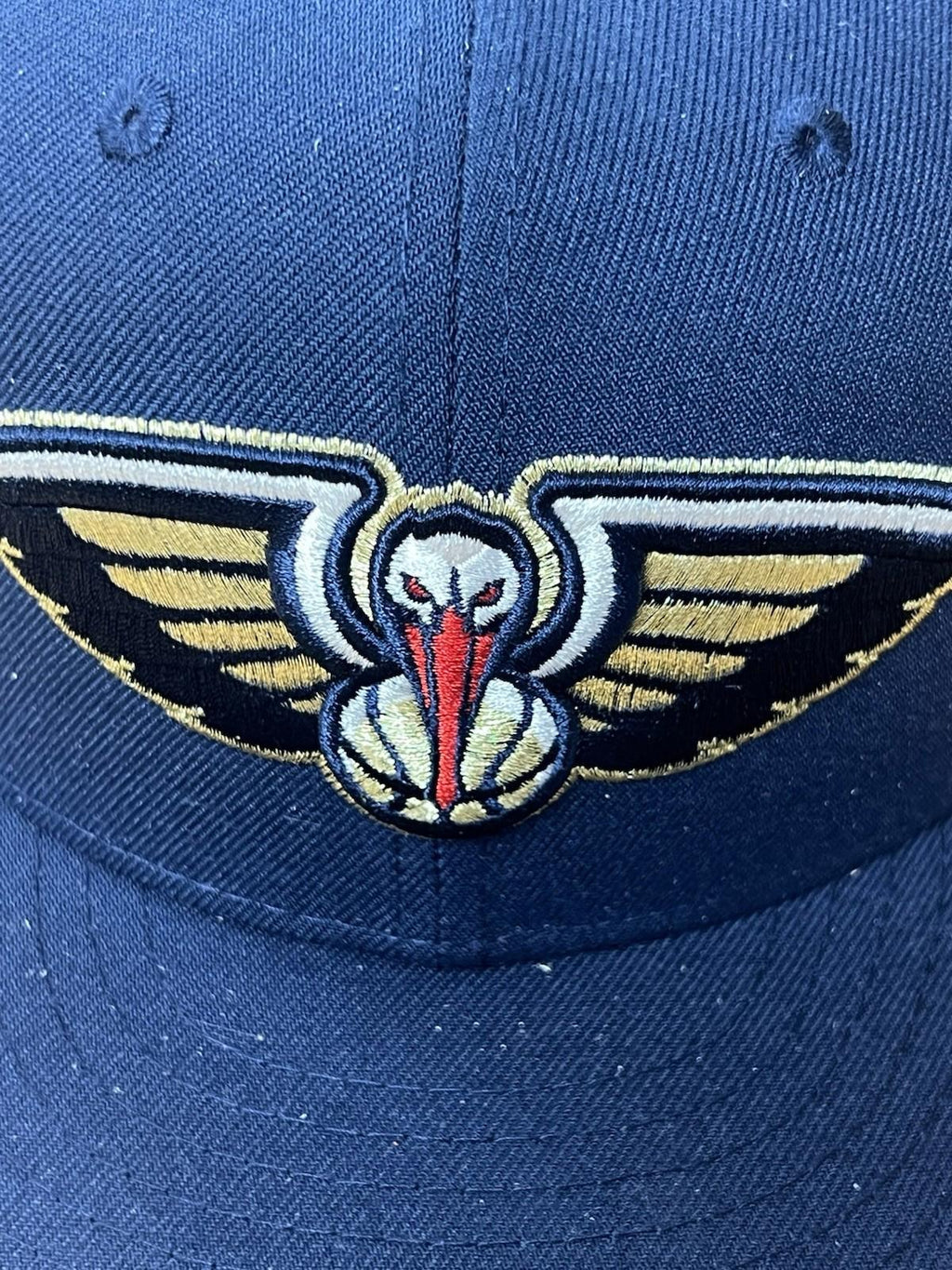 Pelicans Hat