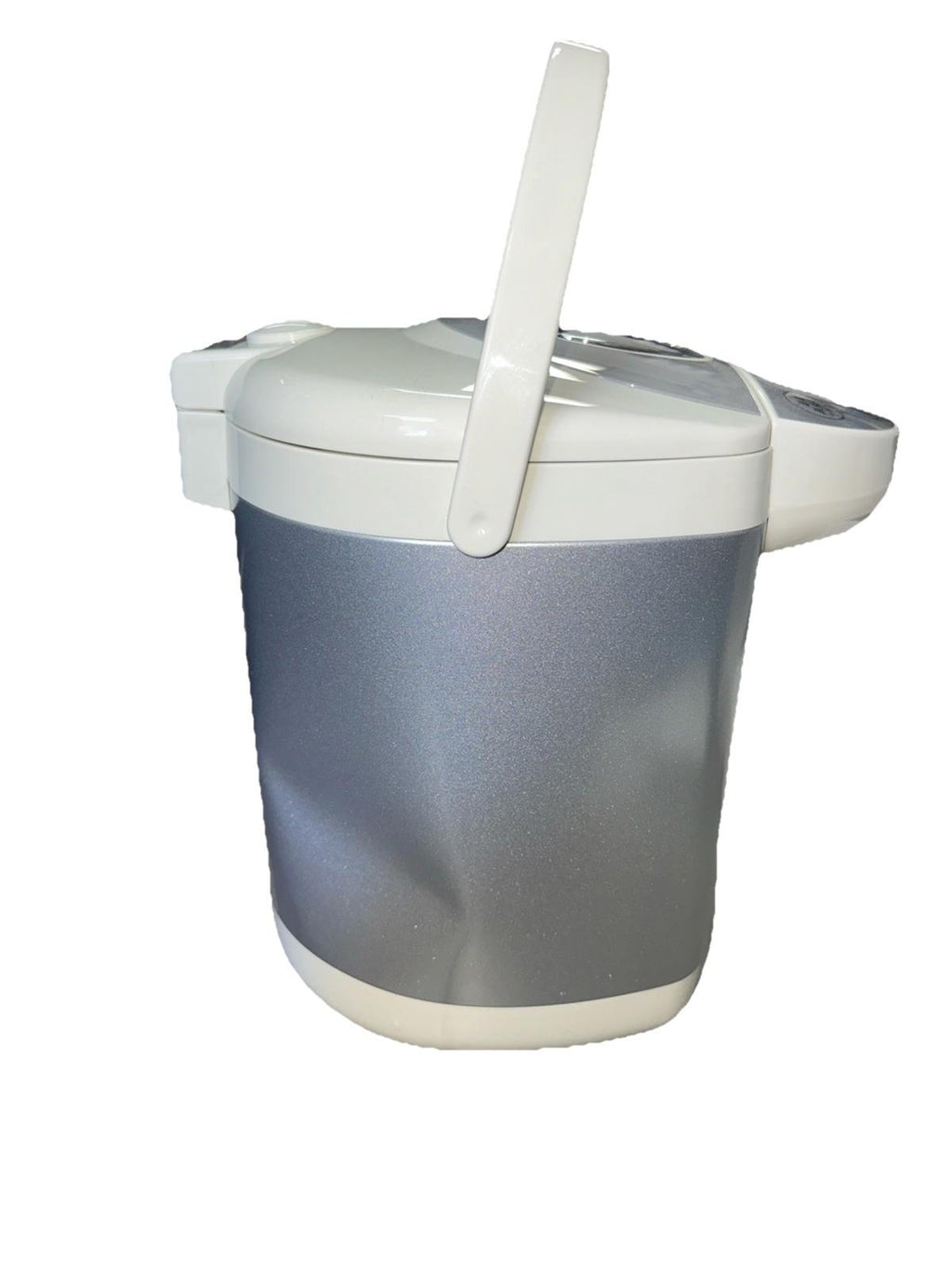 Tatung Electronic Hot Water Dispenser THWP-40 4 liters