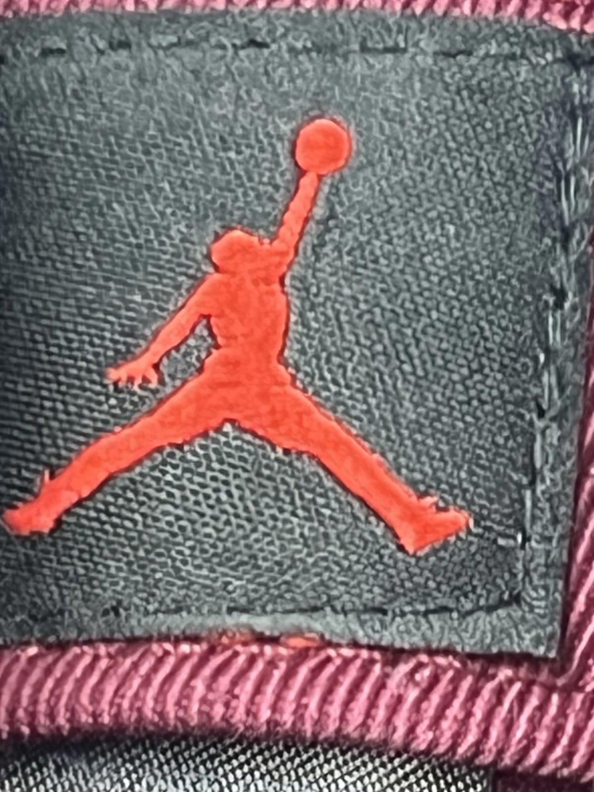 Nike Jordan Flight or Classic99 or Engineered Adjustable Snapback Hat Cap