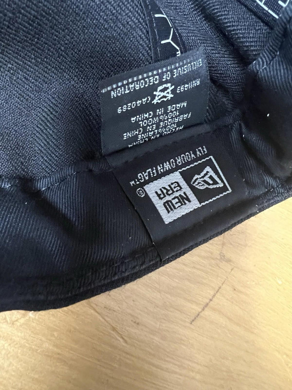 San Antonio Spurs Snapback New Era 9Fifty Retro Throwback