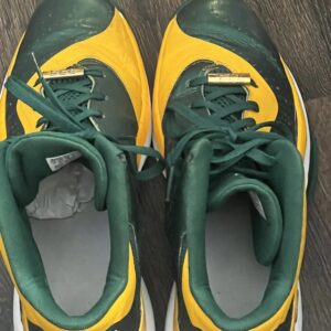 Adidas Derrick Rose III -773 Men's Size 13 Basketball Shoes Sneakers C76582 Rare