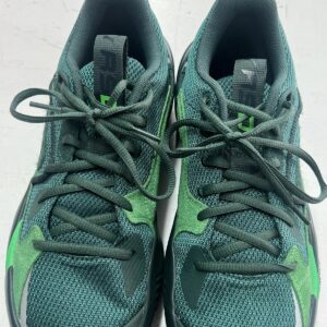 Puma Rsdreamer Mens Green Sneakers Casual Shoes 193990-05