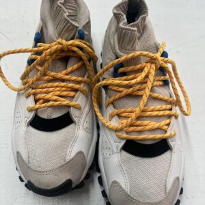 Adidas SEEULATER OG Lace Up Bliss Solar Gold Men's Size 6.5 FW4450