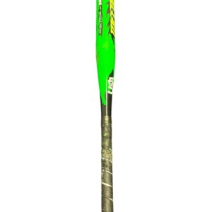 Franklin Inferno T-Ball Bat 25" Inch 15oz " Inch Barrel 24850A1 -10 Aluminum