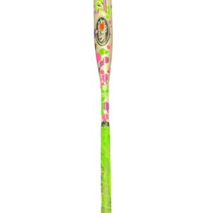Louisville Slugger DIVA ~ 28” 16.5 OZ ~ FPDV14-RR Softball Bat ~