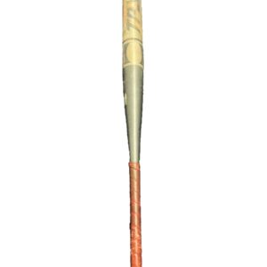 Louisville Slugger TPS Softball Bat - 34 in 28 oz - Rich Plante TPSP3430P -CU31