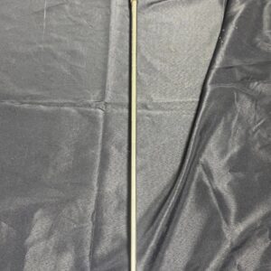 MACGREGOR M220 LOW TWIST 35” BLADE PUTTER STEEL SHAFT GOLF PRIDE TOUR GRIP RH