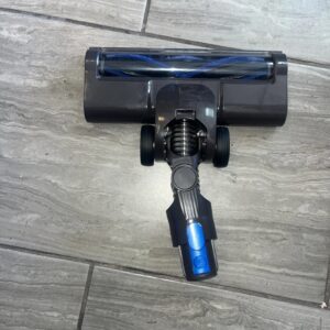 Replacement Electric Floor Brush Model V10