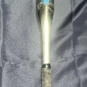 Easton Typhoon SK40B Fastpitch Softball Bat 32in 22oz ASA / NSA -10