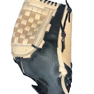 Adidas Slow Pitch Softball Glove 14 Inch Right Hand Throw Model TR1400A